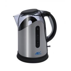 Anex Coffee Maker AG-811 ZS